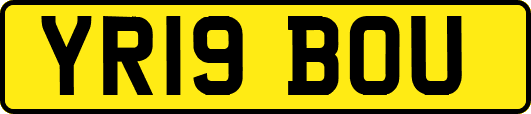YR19BOU