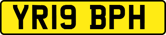 YR19BPH