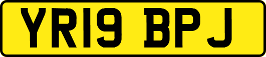 YR19BPJ