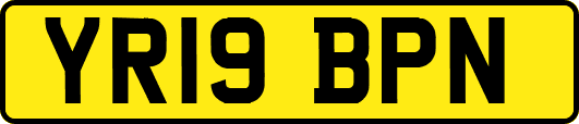 YR19BPN
