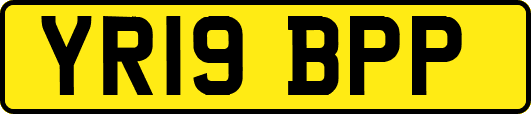 YR19BPP