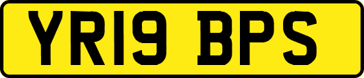 YR19BPS