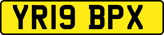YR19BPX