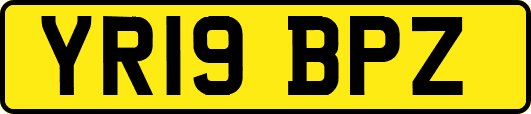 YR19BPZ