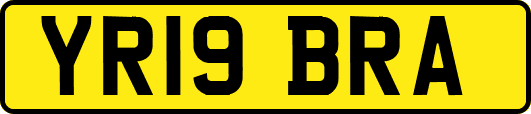 YR19BRA