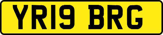 YR19BRG