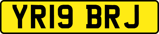 YR19BRJ