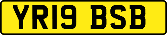 YR19BSB