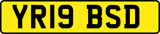 YR19BSD