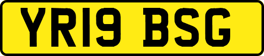YR19BSG