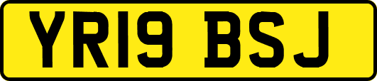 YR19BSJ