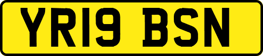 YR19BSN