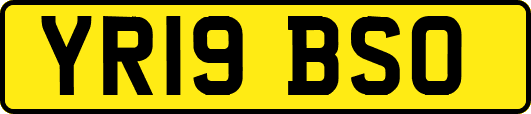 YR19BSO