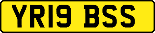 YR19BSS