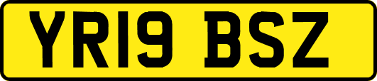 YR19BSZ