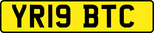 YR19BTC