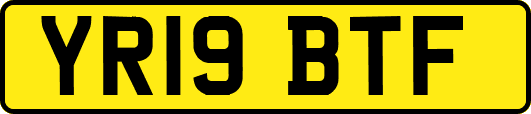 YR19BTF