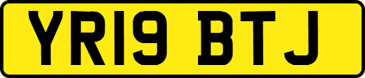 YR19BTJ