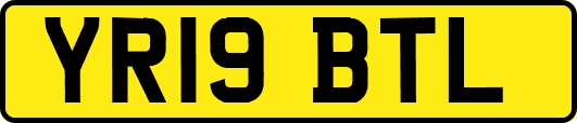 YR19BTL
