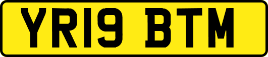 YR19BTM