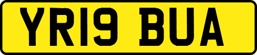 YR19BUA