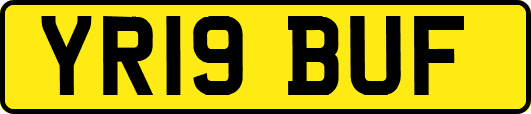 YR19BUF