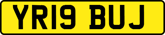 YR19BUJ