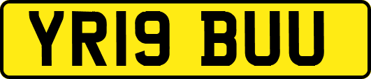 YR19BUU