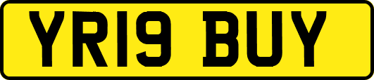 YR19BUY