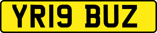 YR19BUZ