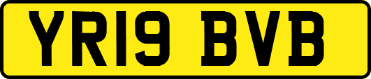 YR19BVB
