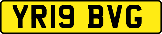 YR19BVG