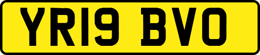 YR19BVO