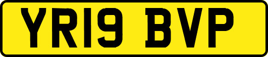 YR19BVP