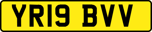 YR19BVV