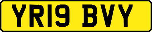 YR19BVY