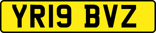 YR19BVZ