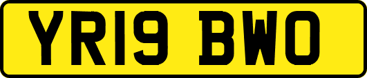 YR19BWO