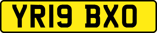 YR19BXO