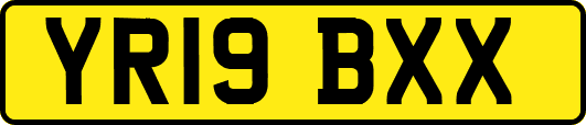 YR19BXX