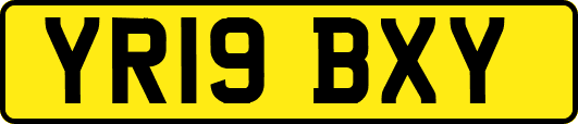 YR19BXY