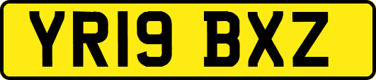 YR19BXZ
