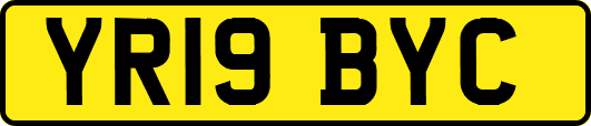 YR19BYC