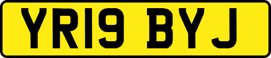 YR19BYJ