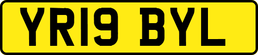YR19BYL