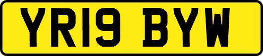 YR19BYW