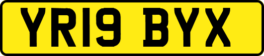 YR19BYX