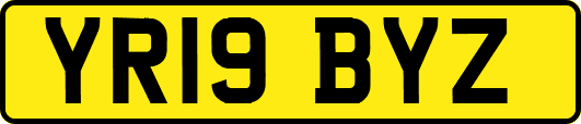 YR19BYZ