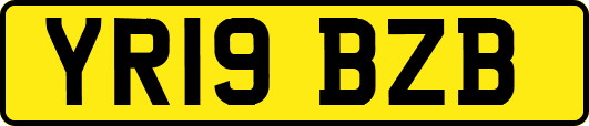 YR19BZB