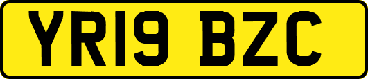 YR19BZC